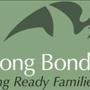 Between kids, keeping house and work schedules, there isn't a lot of family time. Sprinkle in deployments and military couÂples don't have much time for each other. The military has recognized the importance of family and has adopted the Army Strong Bonds program that includes marriage enrichment retreats.