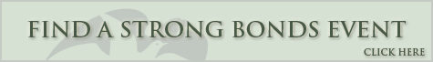 Click here to Find a Strong Bonds Event