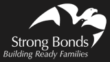 Strong Bonds :: Building Ready Families