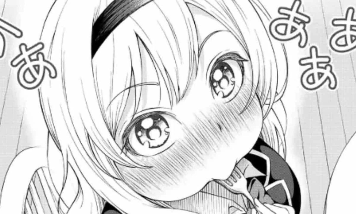 Rent A Girl Friend Chapter 295 Release Date